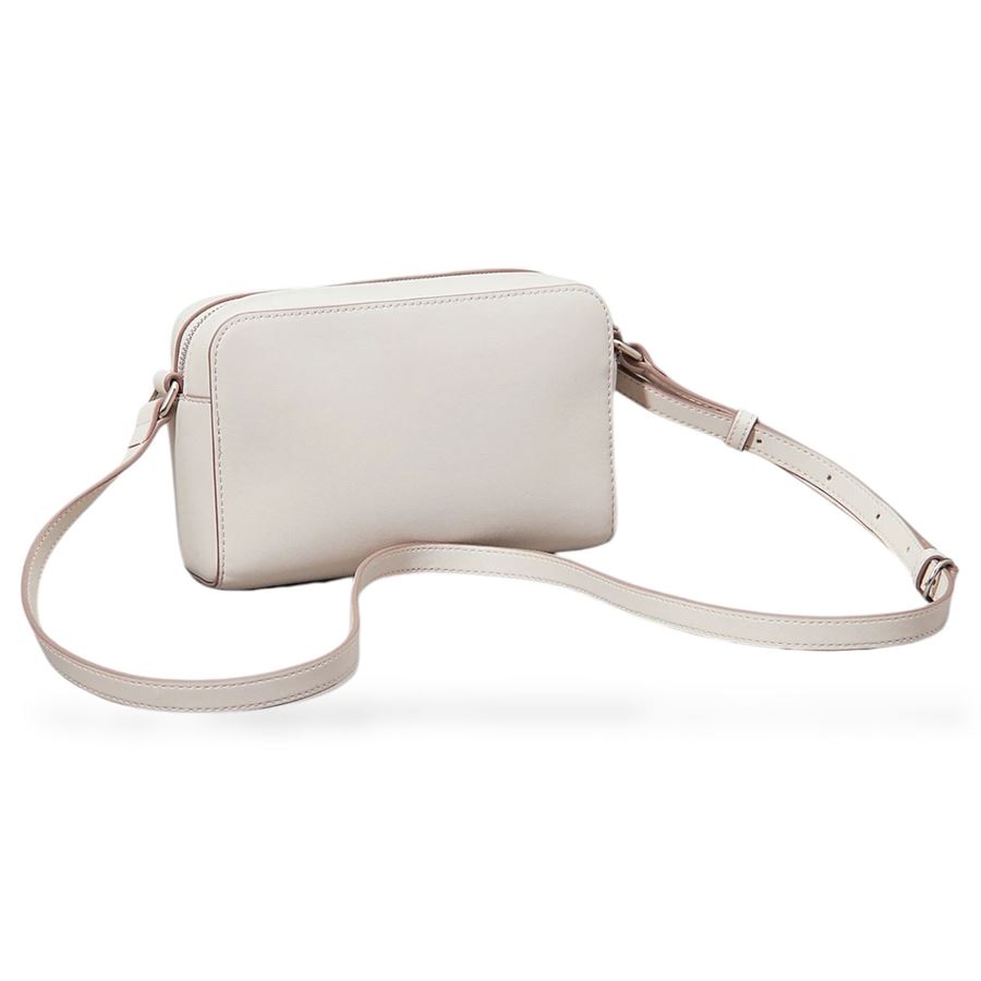 Borsa a tracolla da donna Calvin Klein | LV04K3036GWGY